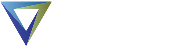 verto – Gebäude- und Energietechnik